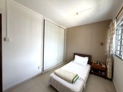 Blk 125 Chong Pang View (Yishun), HDB 4 Rooms #563176121